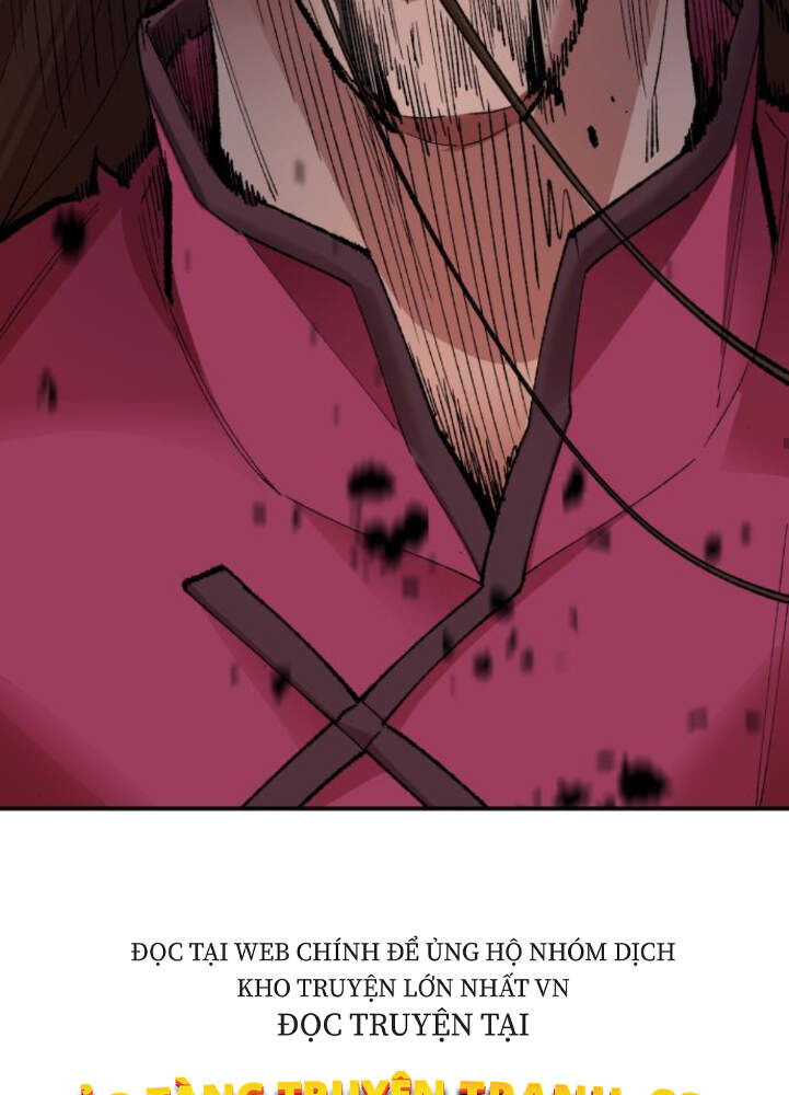 Phá Bỏ Giới Hạn chapter 59 - Upload bởi truyensieuhay.com