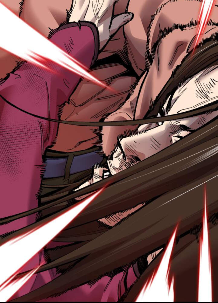 Phá Bỏ Giới Hạn chapter 59 - Upload bởi truyensieuhay.com