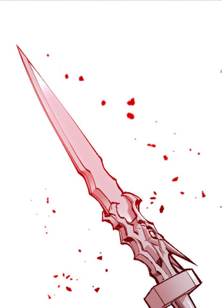Phá Bỏ Giới Hạn chapter 59 - Upload bởi truyensieuhay.com