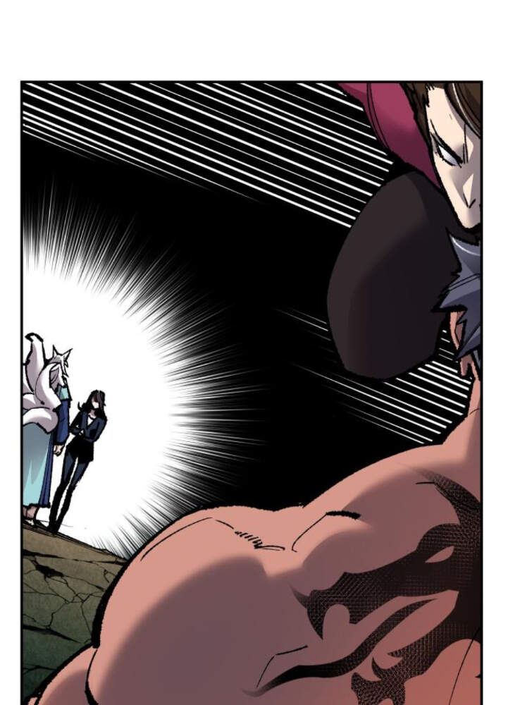 Phá Bỏ Giới Hạn chapter 59 - Upload bởi truyensieuhay.com