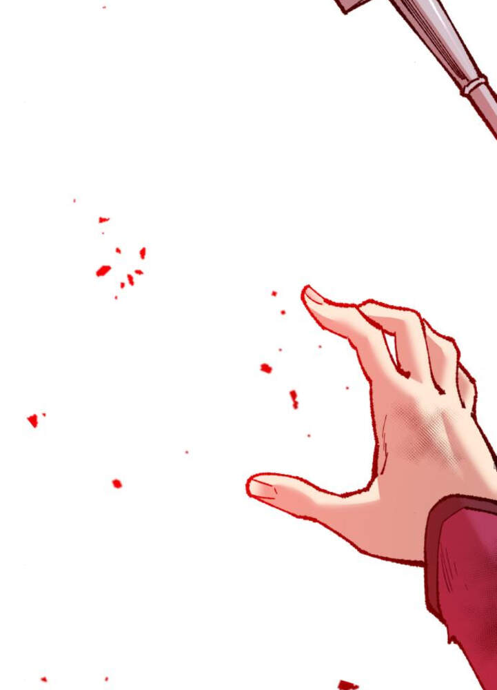 Phá Bỏ Giới Hạn chapter 59 - Upload bởi truyensieuhay.com