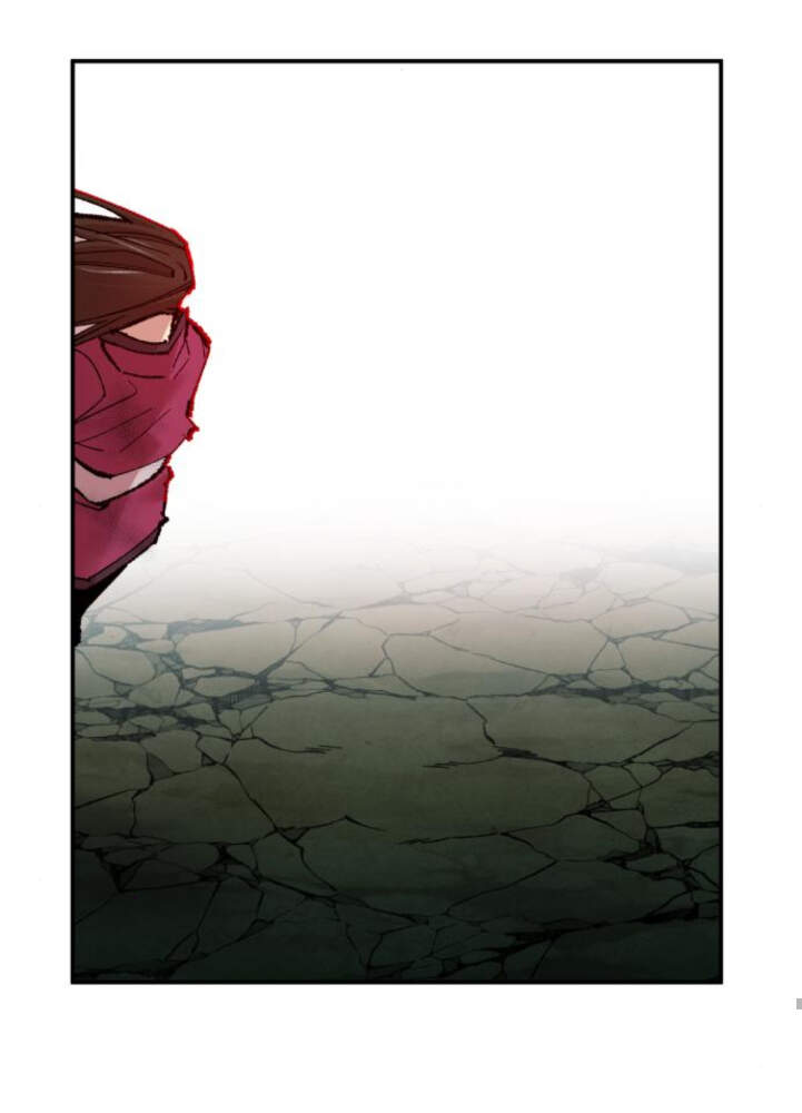 Phá Bỏ Giới Hạn chapter 59 - Upload bởi truyensieuhay.com