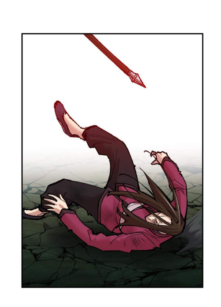 Phá Bỏ Giới Hạn chapter 59 - Upload bởi truyensieuhay.com