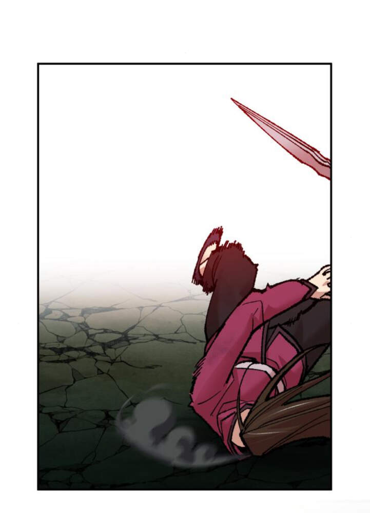 Phá Bỏ Giới Hạn chapter 59 - Upload bởi truyensieuhay.com
