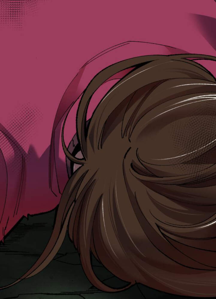 Phá Bỏ Giới Hạn chapter 59 - Upload bởi truyensieuhay.com