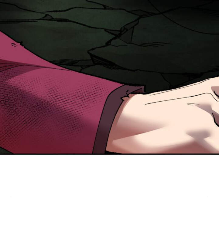 Phá Bỏ Giới Hạn chapter 59 - Upload bởi truyensieuhay.com