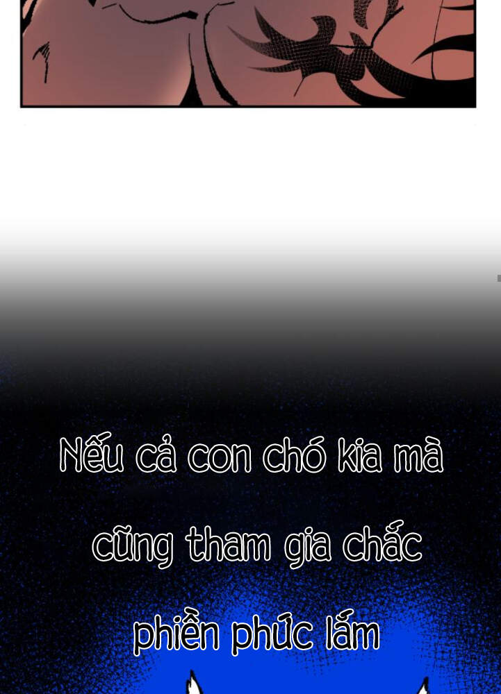 Phá Bỏ Giới Hạn chapter 59 - Upload bởi truyensieuhay.com
