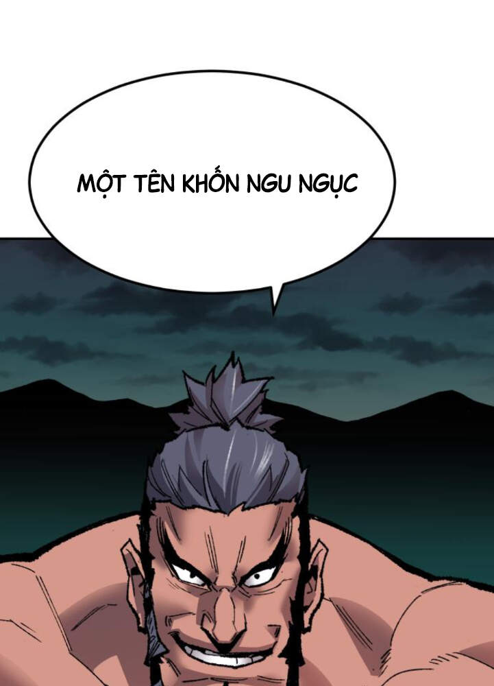 Phá Bỏ Giới Hạn chapter 59 - Upload bởi truyensieuhay.com