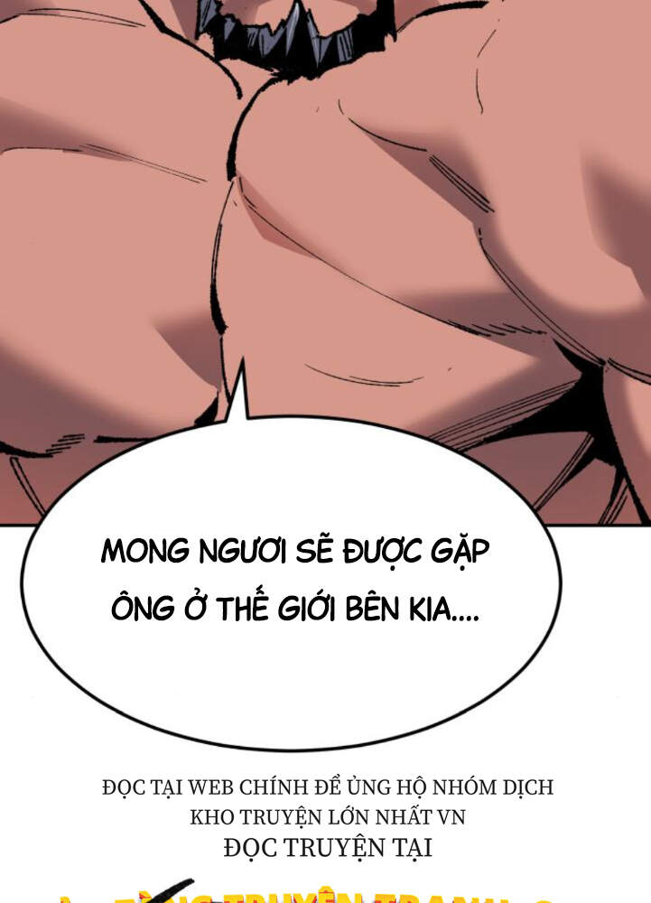 Phá Bỏ Giới Hạn chapter 59 - Upload bởi truyensieuhay.com