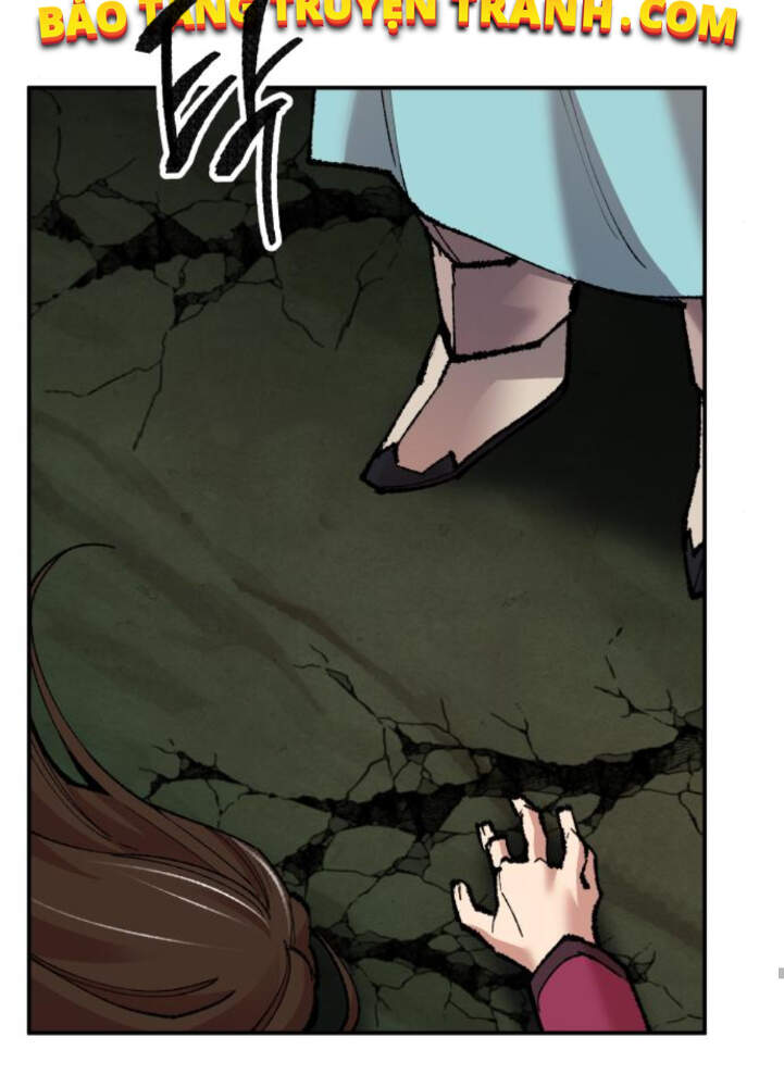 Phá Bỏ Giới Hạn chapter 59 - Upload bởi truyensieuhay.com
