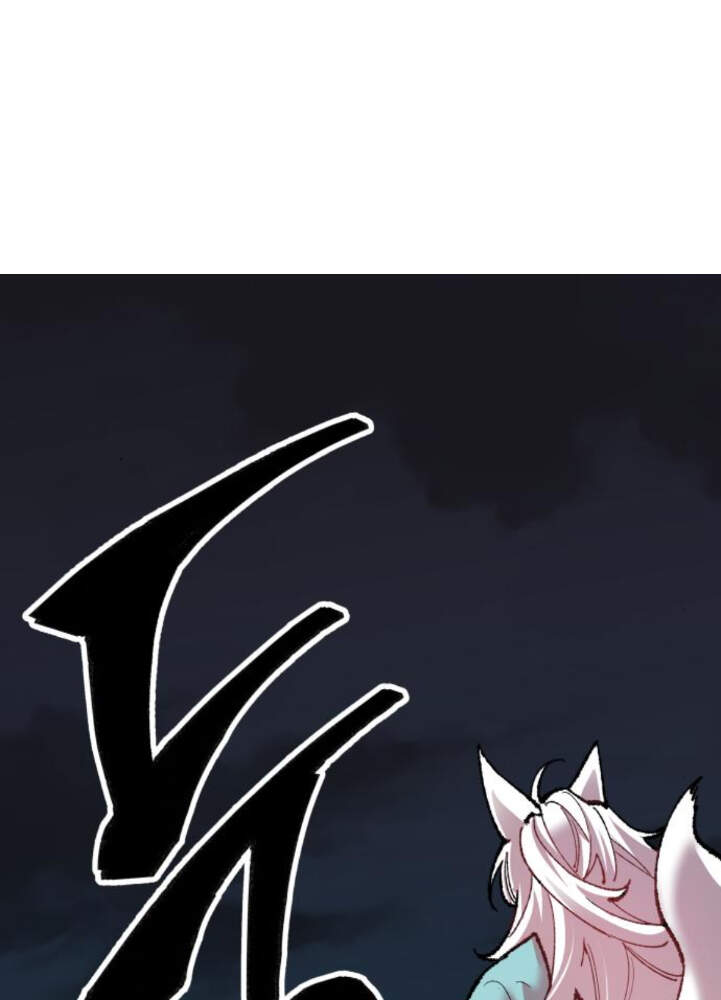 Phá Bỏ Giới Hạn chapter 59 - Upload bởi truyensieuhay.com