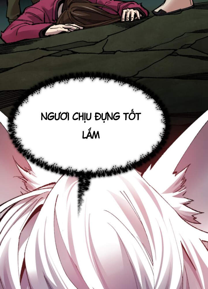 Phá Bỏ Giới Hạn chapter 59 - Upload bởi truyensieuhay.com