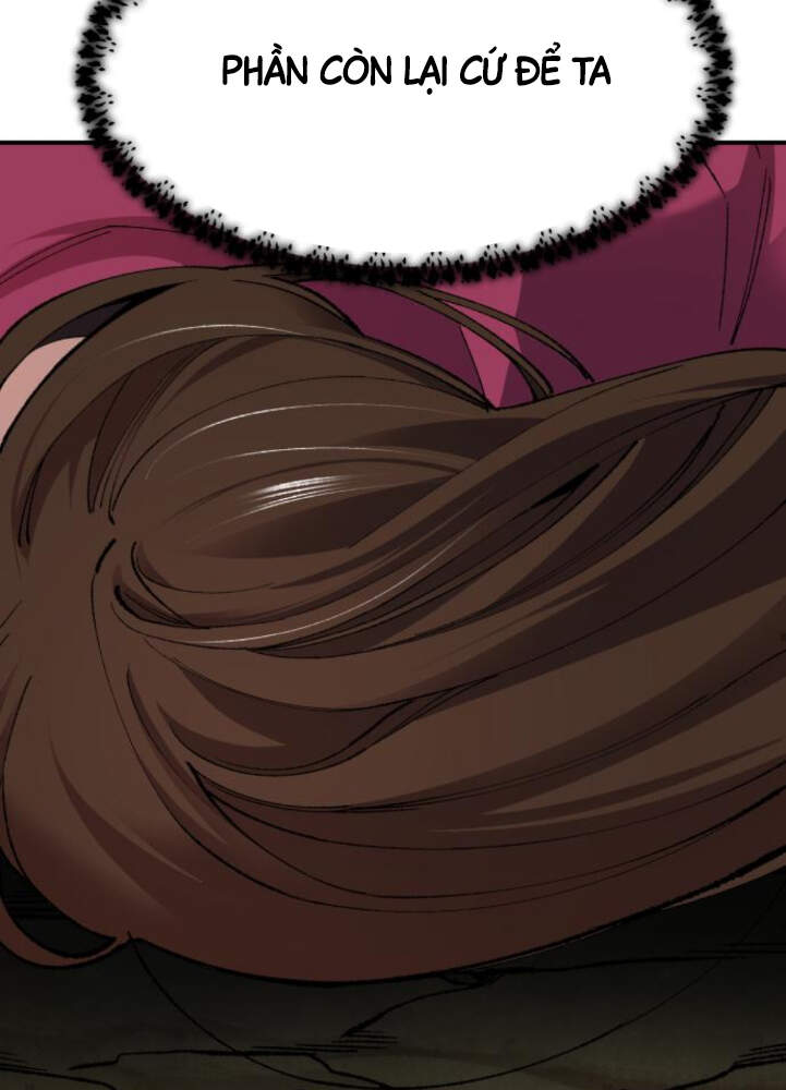 Phá Bỏ Giới Hạn chapter 59 - Upload bởi truyensieuhay.com