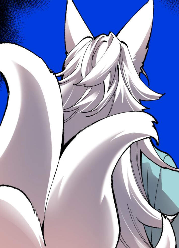Phá Bỏ Giới Hạn chapter 59 - Upload bởi truyensieuhay.com