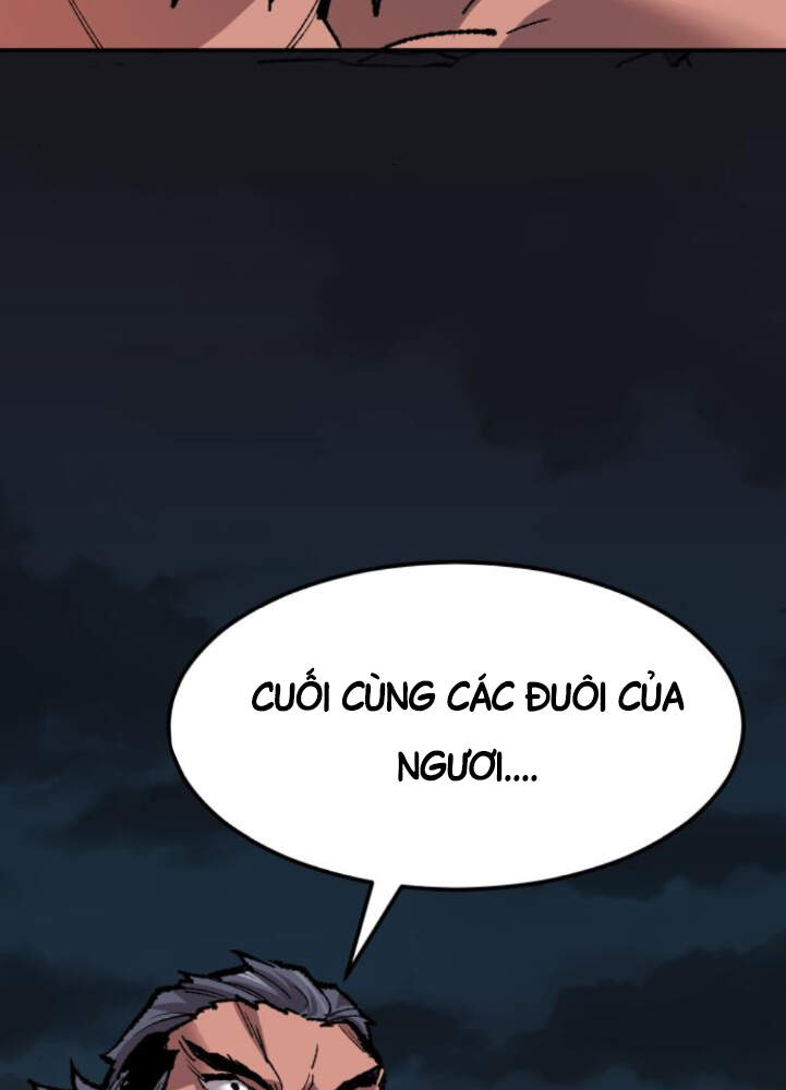 Phá Bỏ Giới Hạn chapter 59 - Upload bởi truyensieuhay.com
