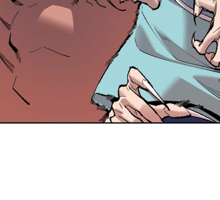 Phá Bỏ Giới Hạn chapter 59 - Upload bởi truyensieuhay.com