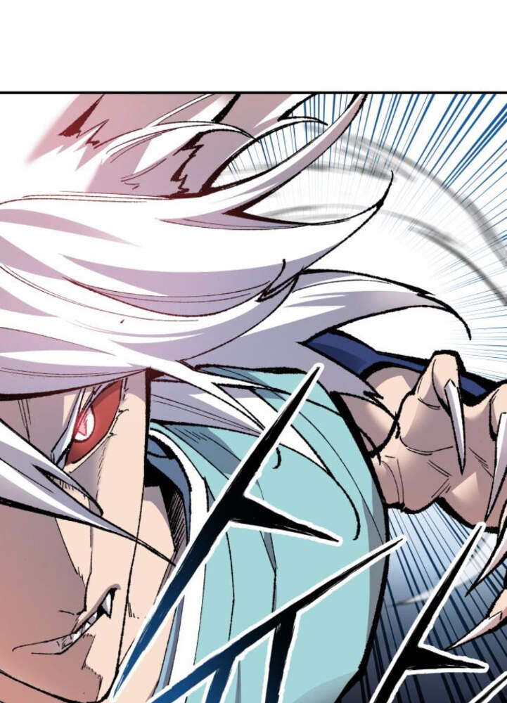 Phá Bỏ Giới Hạn chapter 59 - Upload bởi truyensieuhay.com