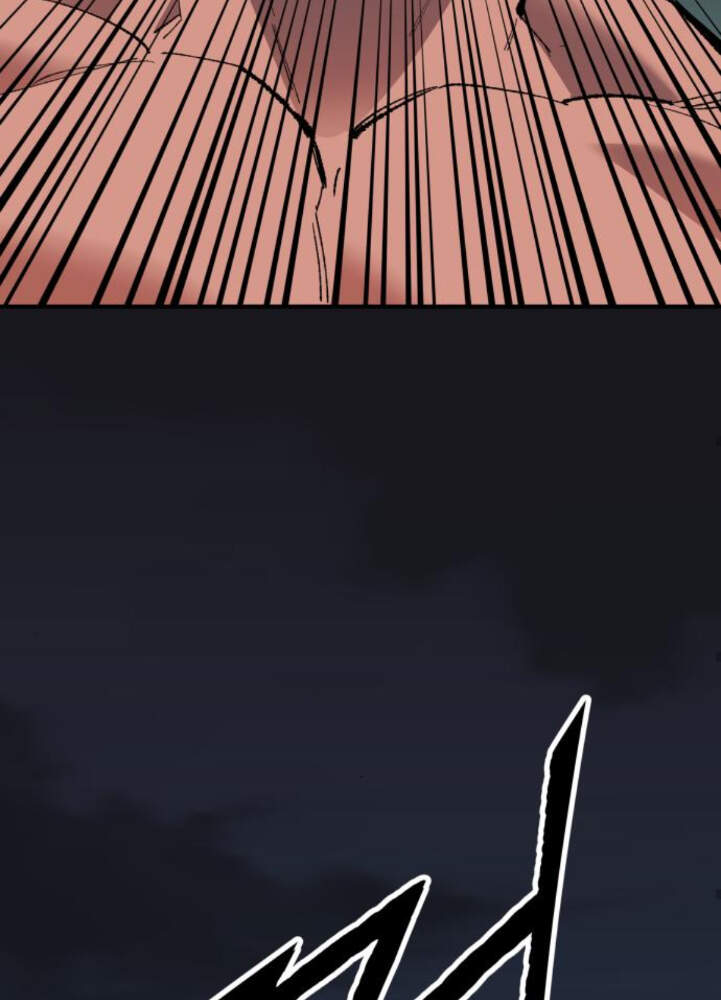 Phá Bỏ Giới Hạn chapter 59 - Upload bởi truyensieuhay.com