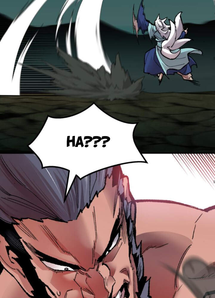 Phá Bỏ Giới Hạn chapter 59 - Upload bởi truyensieuhay.com
