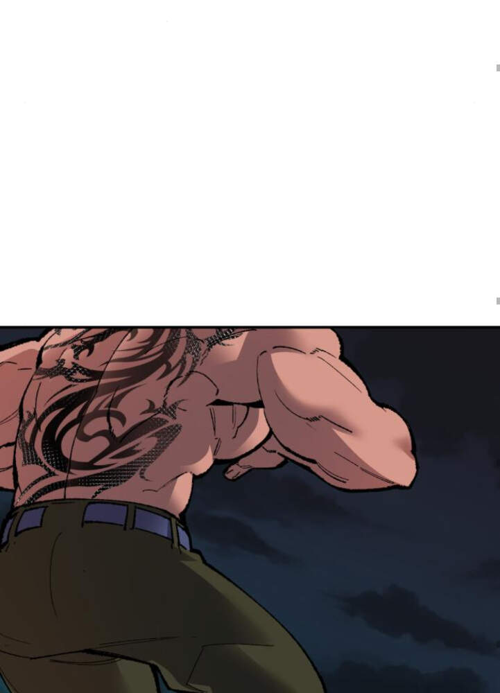 Phá Bỏ Giới Hạn chapter 59 - Upload bởi truyensieuhay.com