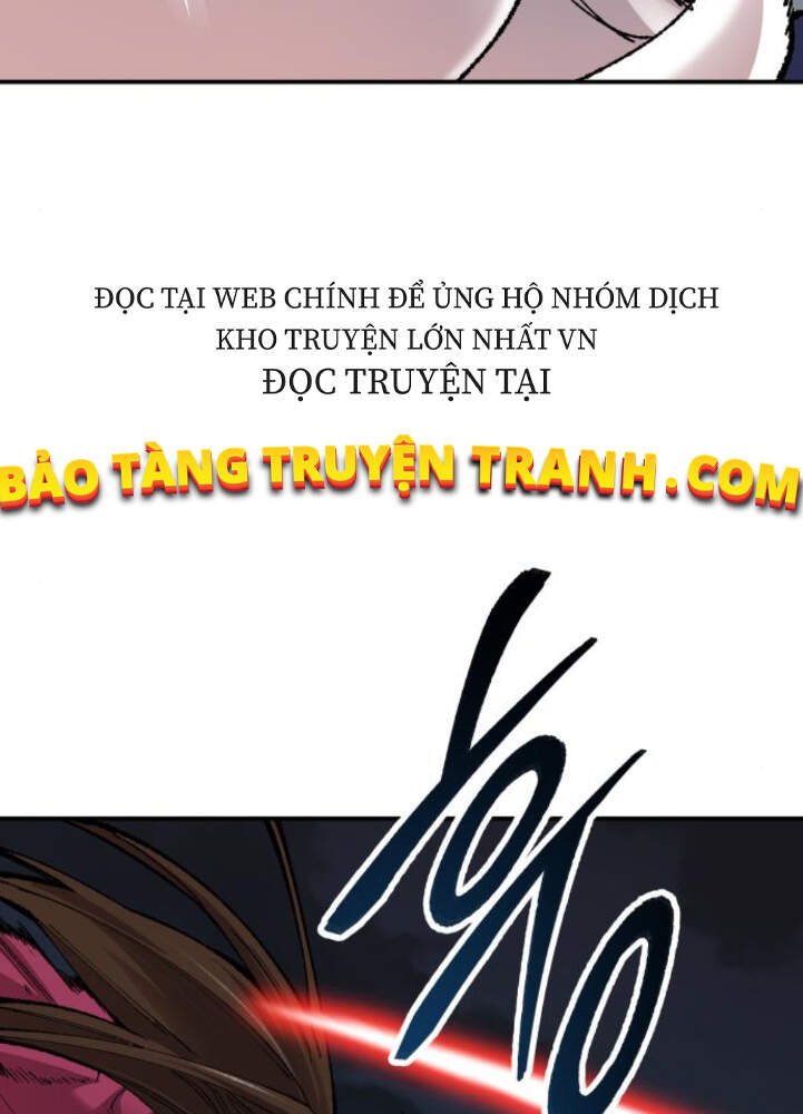 Phá Bỏ Giới Hạn chapter 59 - Upload bởi truyensieuhay.com