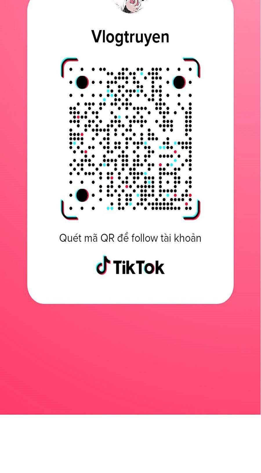Thiên Phú Của Ngươi, Giờ Là Của Ta chapter 16 - Trang 20
