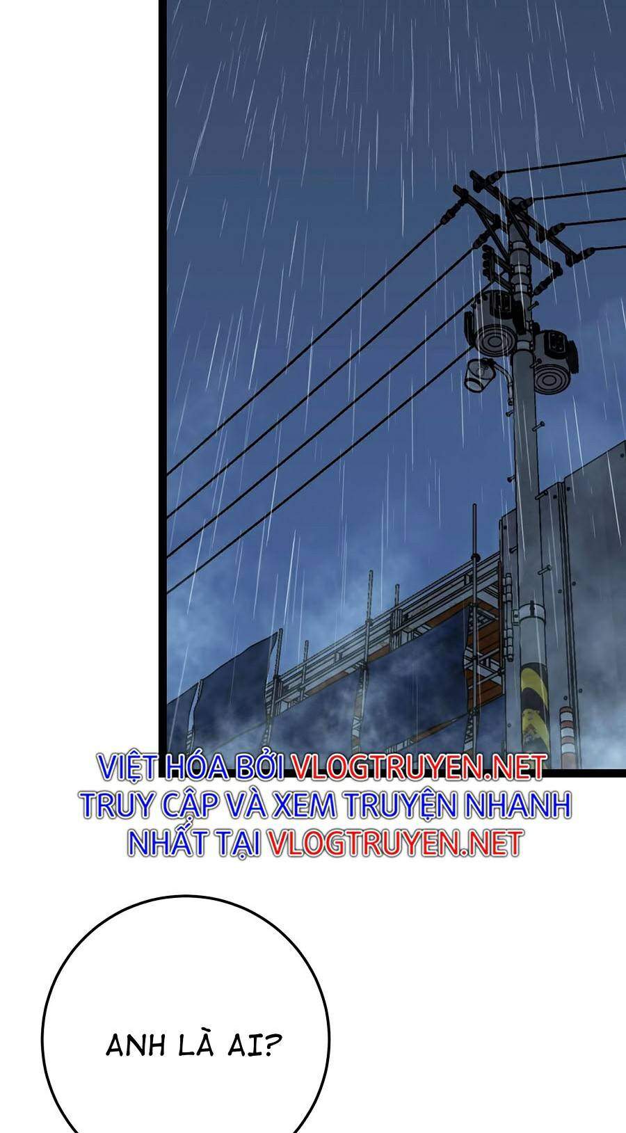 Thiên Phú Của Ngươi, Giờ Là Của Ta chapter 16 - Trang 3