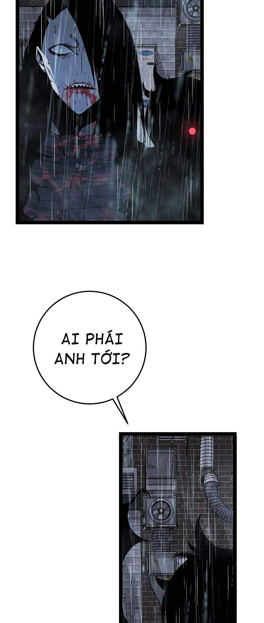 Thiên Phú Của Ngươi, Giờ Là Của Ta chapter 16 - Trang 38