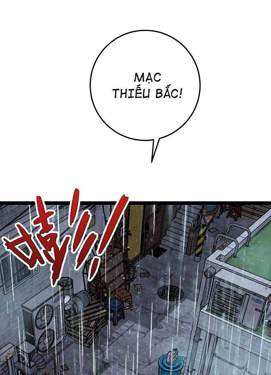 Thiên Phú Của Ngươi, Giờ Là Của Ta chapter 16 - Trang 41