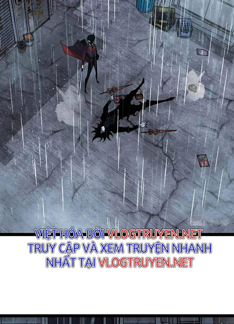 Thiên Phú Của Ngươi, Giờ Là Của Ta chapter 16 - Trang 42