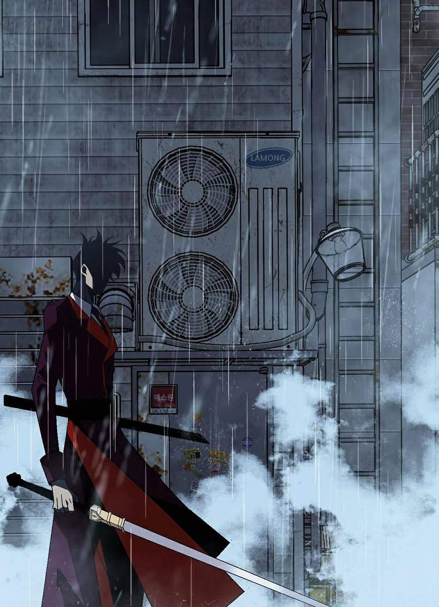 Thiên Phú Của Ngươi, Giờ Là Của Ta chapter 16 - Trang 43