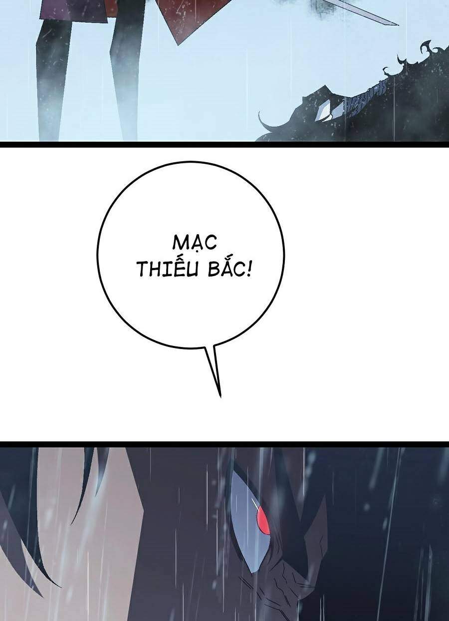 Thiên Phú Của Ngươi, Giờ Là Của Ta chapter 16 - Trang 44