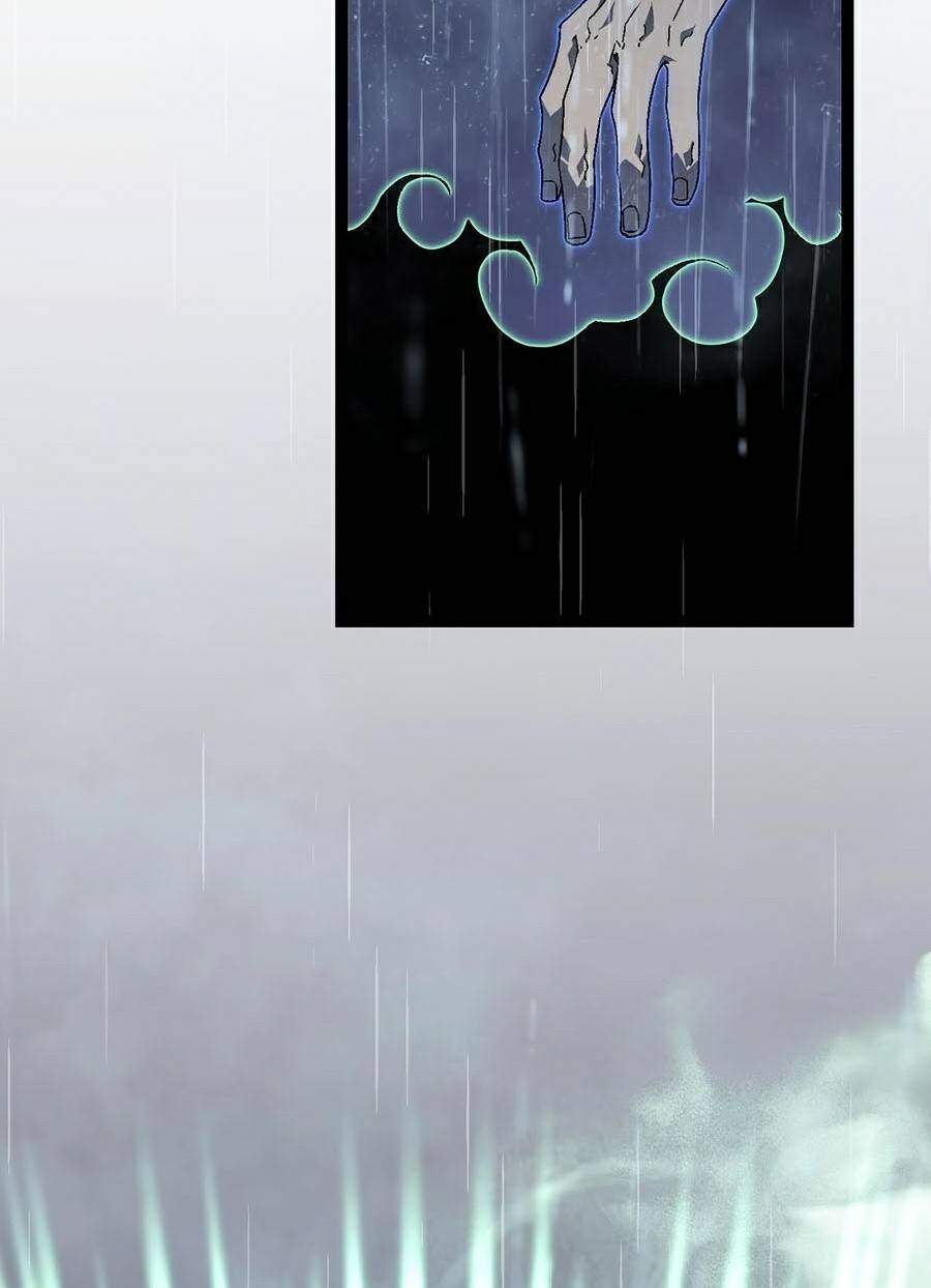 Thiên Phú Của Ngươi, Giờ Là Của Ta chapter 16 - Trang 47
