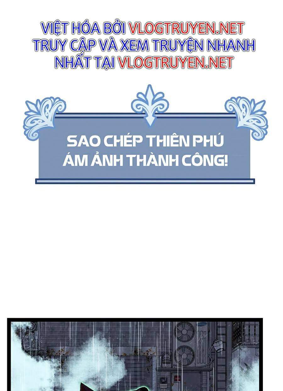 Thiên Phú Của Ngươi, Giờ Là Của Ta chapter 16 - Trang 51