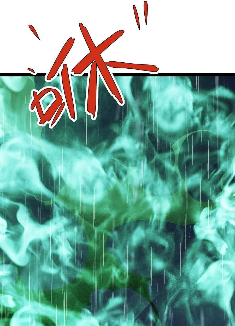 Thiên Phú Của Ngươi, Giờ Là Của Ta chapter 16 - Trang 53