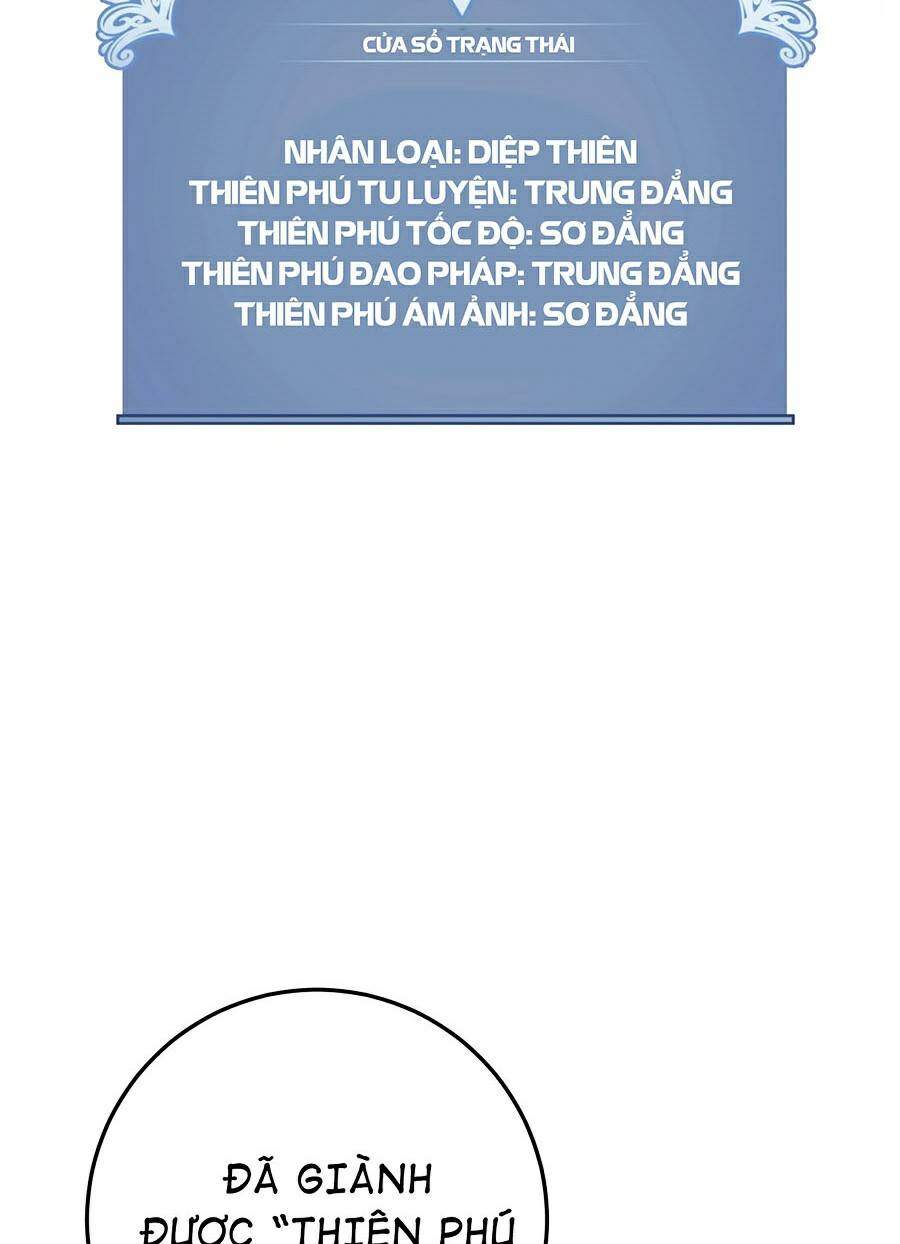 Thiên Phú Của Ngươi, Giờ Là Của Ta chapter 16 - Trang 56