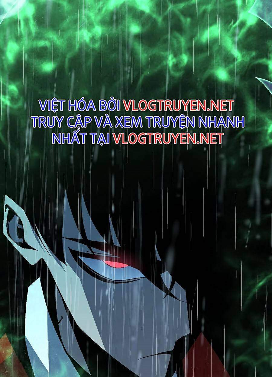 Thiên Phú Của Ngươi, Giờ Là Của Ta chapter 16 - Trang 58