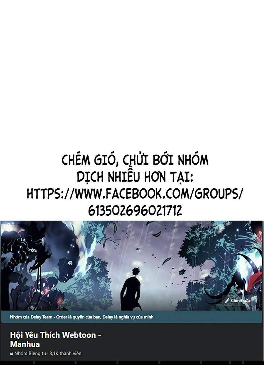 Thiên Phú Của Ngươi, Giờ Là Của Ta chapter 16 - Trang 60