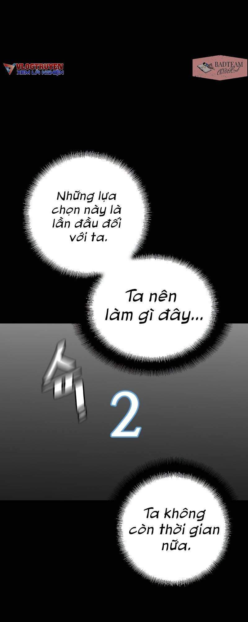 Thiên Ma Phi Thăng Truyện chapter 13 - Upload bởi truyensieuhay.com