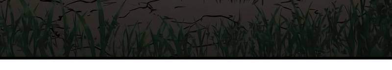 Thiên Ma Phi Thăng Truyện chapter 13 - Upload bởi truyensieuhay.com