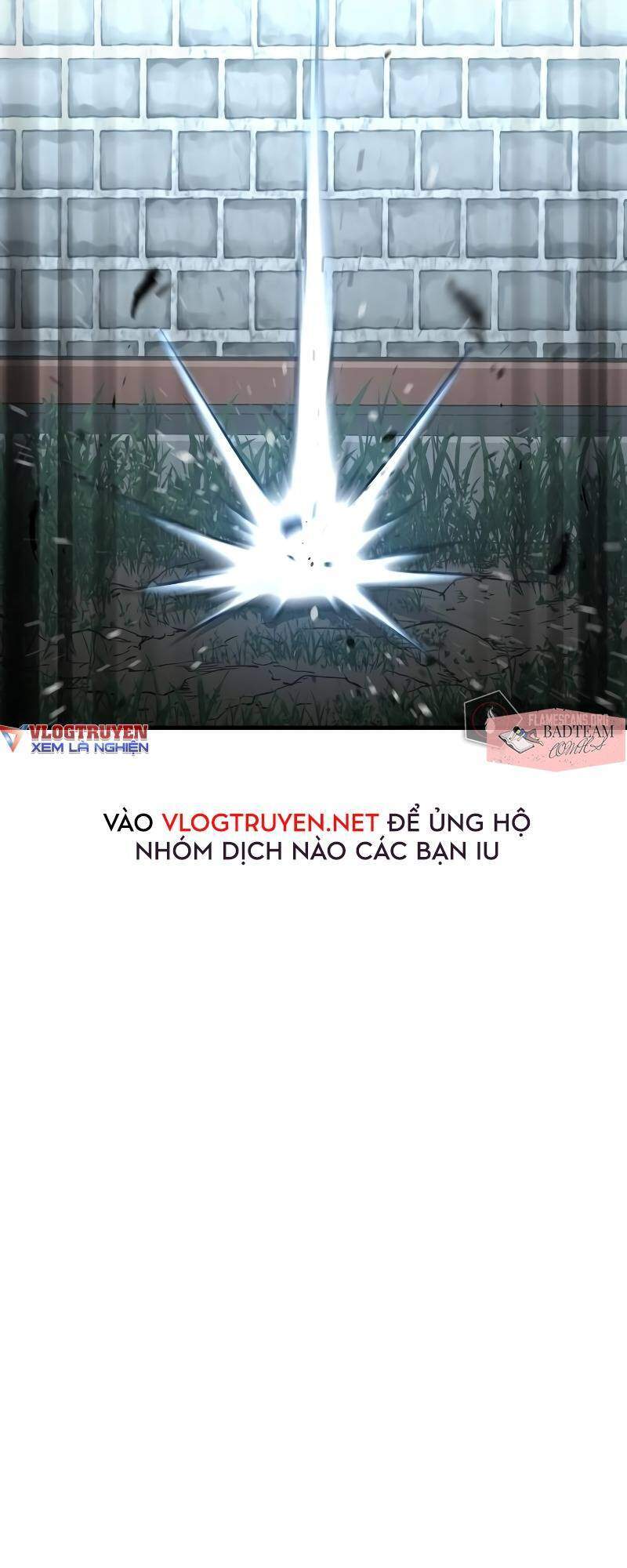 Thiên Ma Phi Thăng Truyện chapter 13 - Upload bởi truyensieuhay.com