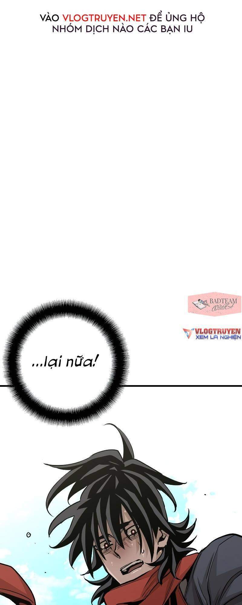 Thiên Ma Phi Thăng Truyện chapter 13 - Upload bởi truyensieuhay.com