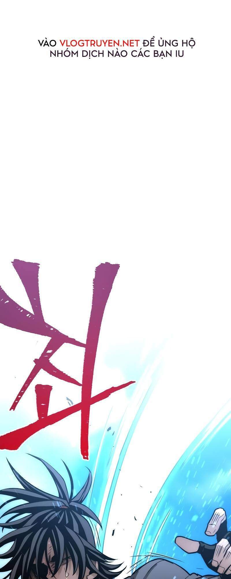 Thiên Ma Phi Thăng Truyện chapter 13 - Upload bởi truyensieuhay.com