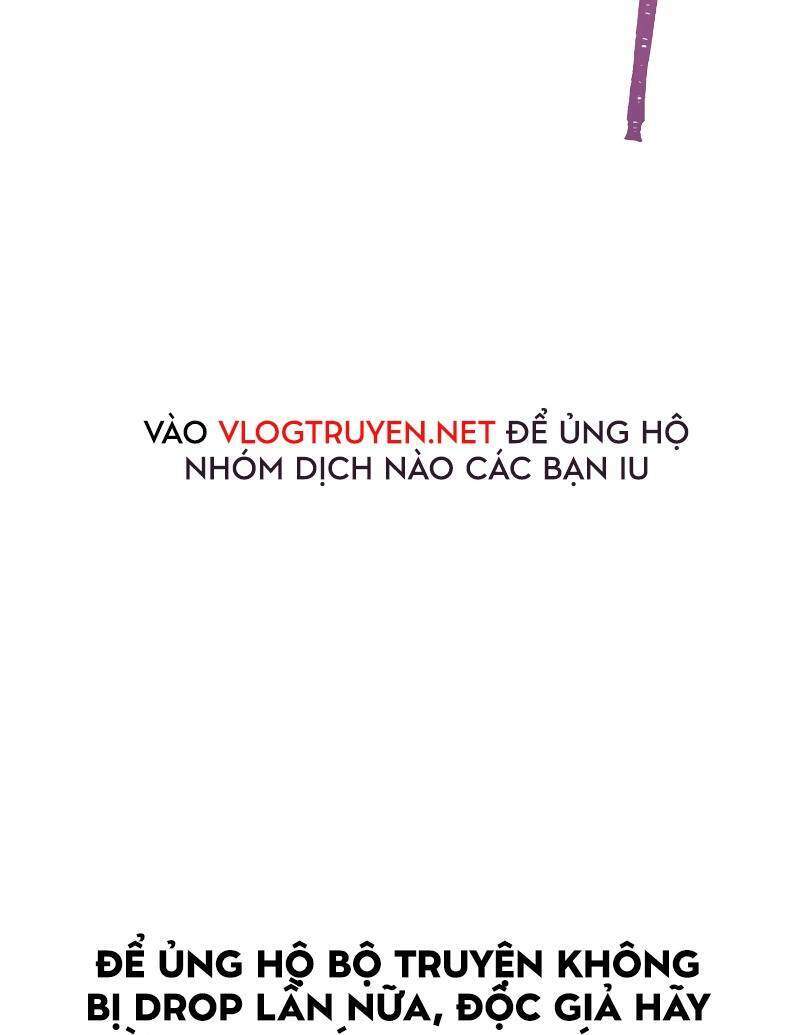 Thiên Ma Phi Thăng Truyện chapter 13 - Upload bởi truyensieuhay.com