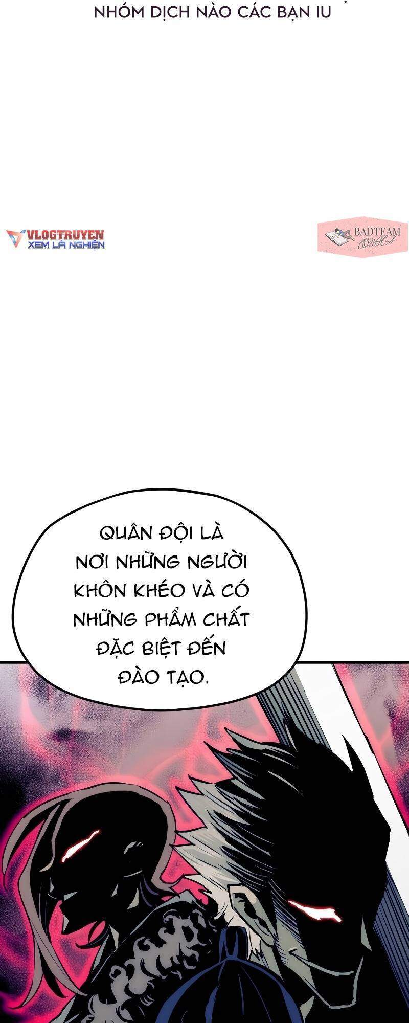Thiên Ma Phi Thăng Truyện chapter 13 - Upload bởi truyensieuhay.com