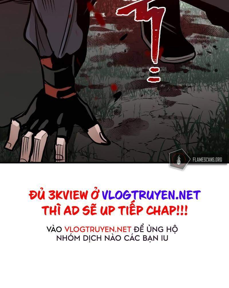 Thiên Ma Phi Thăng Truyện chapter 13 - Upload bởi truyensieuhay.com