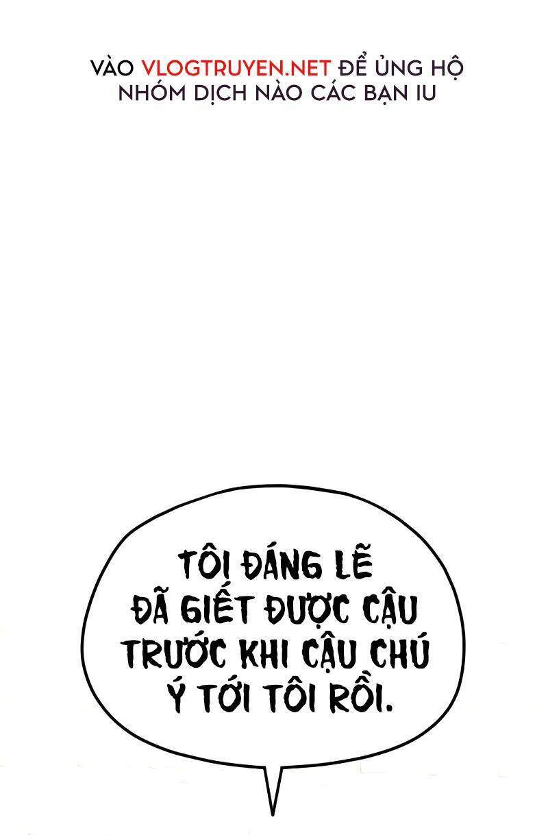Thiên Ma Phi Thăng Truyện chapter 13 - Upload bởi truyensieuhay.com