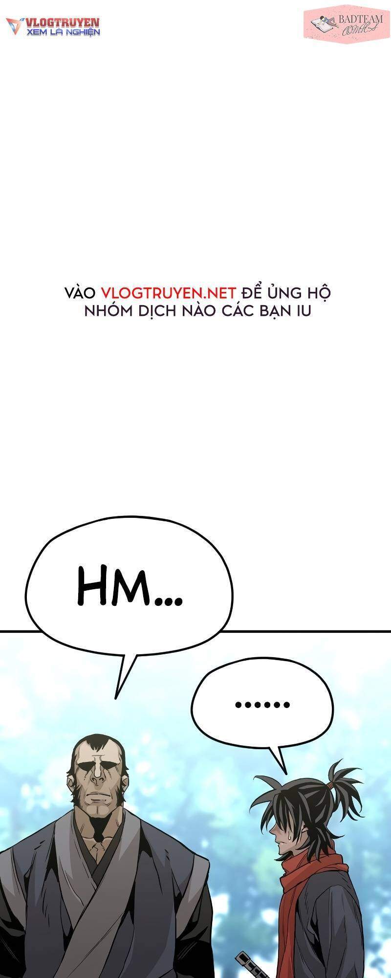 Thiên Ma Phi Thăng Truyện chapter 13 - Upload bởi truyensieuhay.com