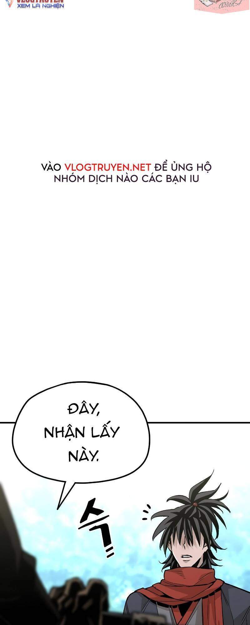 Thiên Ma Phi Thăng Truyện chapter 13 - Upload bởi truyensieuhay.com