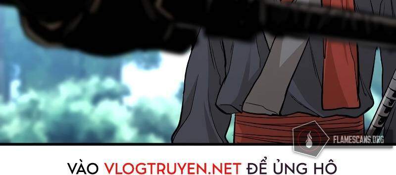 Thiên Ma Phi Thăng Truyện chapter 13 - Upload bởi truyensieuhay.com